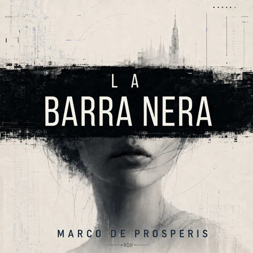 La Barra Nera